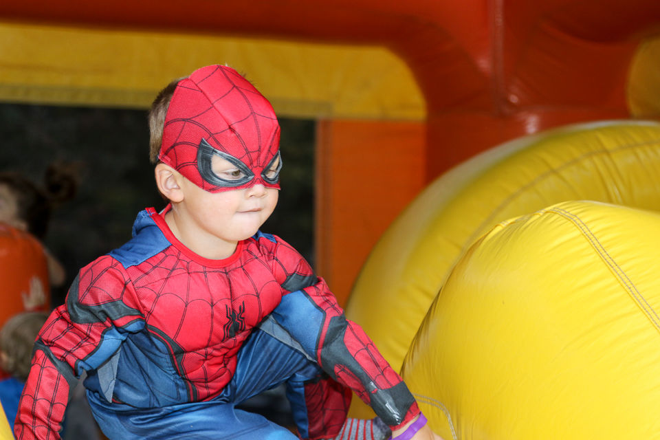 Valdese Library Fall Festival 2019-9396.JPG